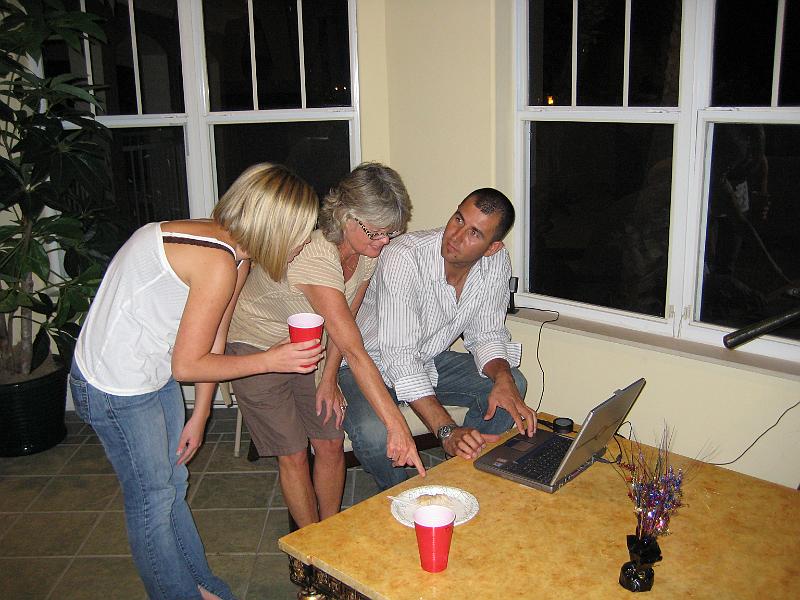 Picture 013